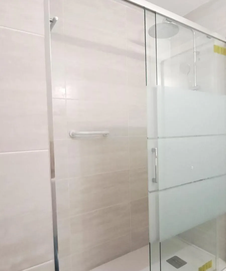 Delfos Playa Familidays Apartment Salou